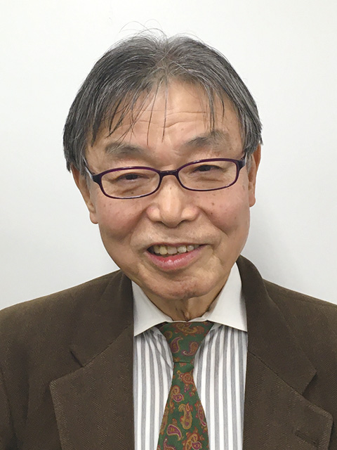 キャリア支援
